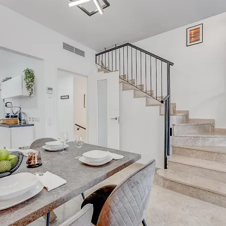 Luxury Holiday House Tenerife Puerto de Santiago  Extérieur photo