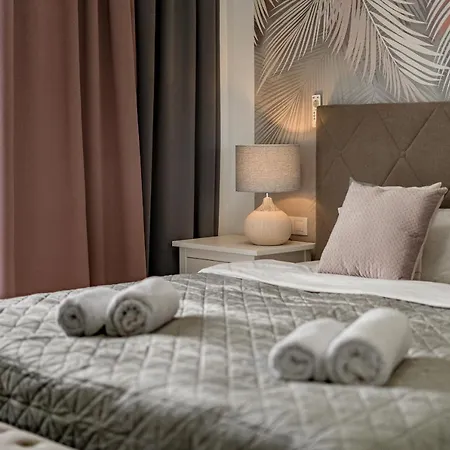 Luxury Holiday House Tenerife Puerto de Santiago  Extérieur photo